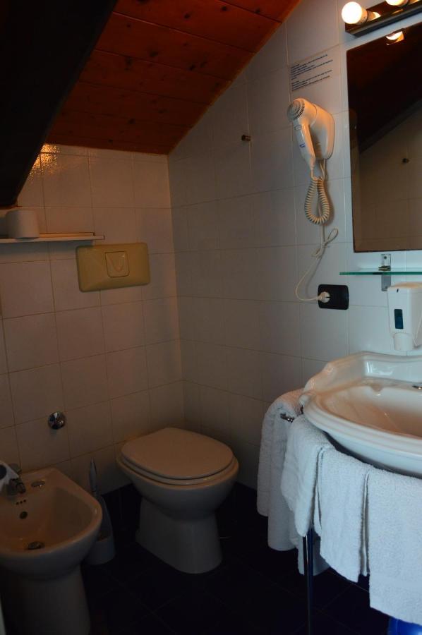 B&B NSH, Naples Sweet Home Buitenkant foto